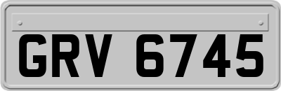 GRV6745