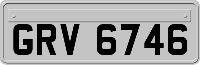 GRV6746