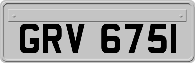 GRV6751