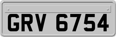GRV6754