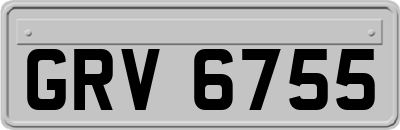 GRV6755