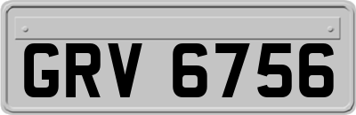 GRV6756