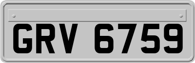 GRV6759
