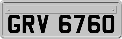 GRV6760