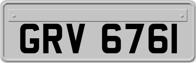 GRV6761