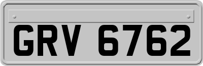GRV6762