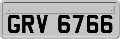 GRV6766