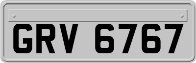 GRV6767