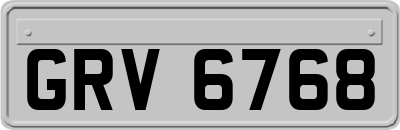 GRV6768