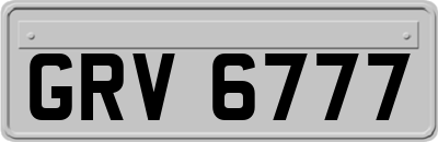 GRV6777