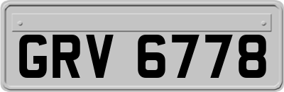 GRV6778