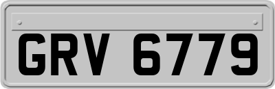 GRV6779