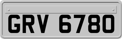 GRV6780