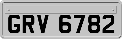 GRV6782