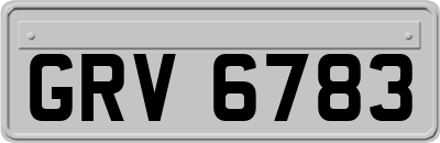 GRV6783