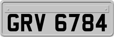GRV6784