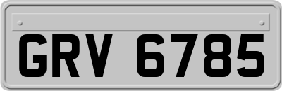 GRV6785