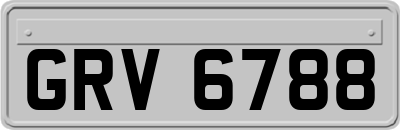 GRV6788