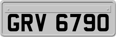 GRV6790