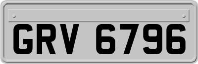 GRV6796