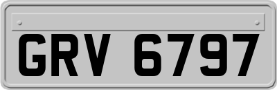 GRV6797