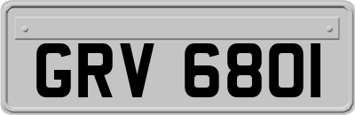 GRV6801