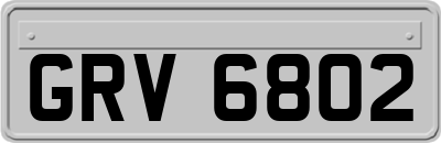 GRV6802
