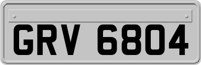 GRV6804