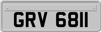 GRV6811