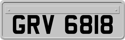 GRV6818