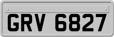 GRV6827