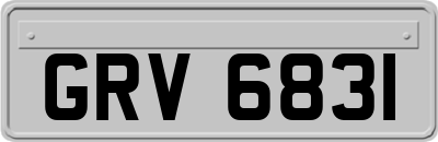 GRV6831