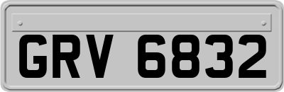 GRV6832