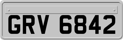 GRV6842
