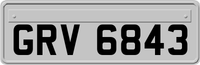 GRV6843