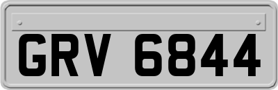 GRV6844