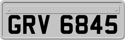 GRV6845
