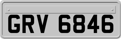 GRV6846