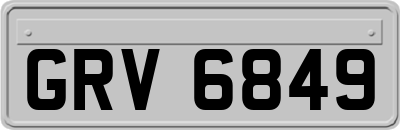 GRV6849