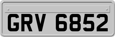 GRV6852