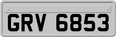 GRV6853