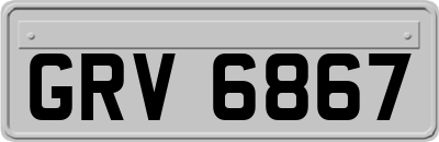 GRV6867