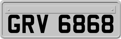 GRV6868
