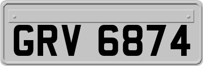 GRV6874