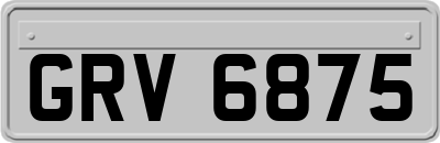 GRV6875