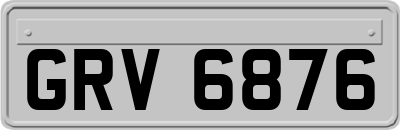 GRV6876