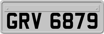 GRV6879