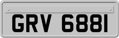 GRV6881
