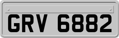 GRV6882