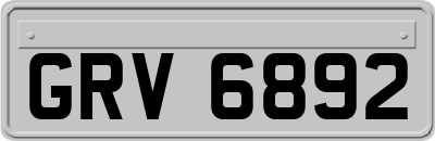 GRV6892